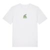Creator 2.0 iconic T-shirt Miniaturansicht