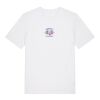 Creator 2.0 iconic T-shirt Miniaturansicht