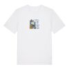 Creator 2.0 iconic T-shirt Miniaturansicht