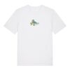 Creator 2.0 iconic T-shirt Miniaturansicht