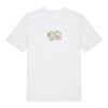Creator 2.0 iconic T-shirt Miniaturansicht