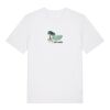 Creator 2.0 iconic T-shirt Miniaturansicht