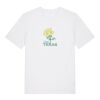 Creator 2.0 iconic T-shirt Miniaturansicht