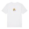 Creator 2.0 iconic T-shirt Miniaturansicht