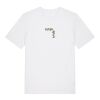 Creator 2.0 iconic T-shirt Miniaturansicht