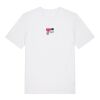 Creator 2.0 iconic T-shirt Miniaturansicht