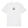 Creator 2.0 iconic T-shirt Miniaturansicht