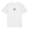 Creator 2.0 iconic T-shirt Miniaturansicht