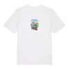 Creator 2.0 iconic T-shirt Miniaturansicht