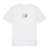 Creator 2.0 iconic T-shirt Miniaturansicht