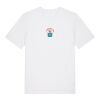Creator 2.0 iconic T-shirt Miniaturansicht