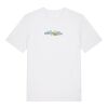 Creator 2.0 iconic T-shirt Miniaturansicht