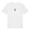 Creator 2.0 iconic T-shirt Miniaturansicht