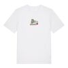 Creator 2.0 iconic T-shirt Miniaturansicht