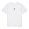 Creator 2.0 iconic T-shirt Miniaturansicht