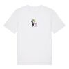 Creator 2.0 iconic T-shirt Miniaturansicht