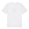Creator 2.0 iconic T-shirt Miniaturansicht
