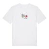 Creator 2.0 iconic T-shirt Miniaturansicht