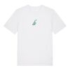 Creator 2.0 iconic T-shirt Miniaturansicht