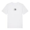 Creator 2.0 iconic T-shirt Miniaturansicht