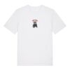 Creator 2.0 iconic T-shirt Miniaturansicht