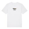 Creator 2.0 iconic T-shirt Miniaturansicht