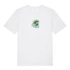 Creator 2.0 iconic T-shirt Miniaturansicht