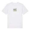 Creator 2.0 iconic T-shirt Miniaturansicht