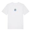 Creator 2.0 iconic T-shirt Miniaturansicht