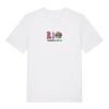 Creator 2.0 iconic T-shirt Miniaturansicht