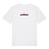 Creator 2.0 iconic T-shirt Miniaturansicht