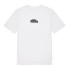 Creator 2.0 iconic T-shirt Miniaturansicht