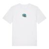 Creator 2.0 iconic T-shirt Miniaturansicht