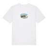Creator 2.0 iconic T-shirt Miniaturansicht