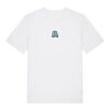Creator 2.0 iconic T-shirt Miniaturansicht