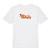 Creator 2.0 iconic T-shirt Miniaturansicht