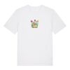 Creator 2.0 iconic T-shirt Miniaturansicht