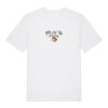 Creator 2.0 iconic T-shirt Miniaturansicht