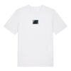Creator 2.0 iconic T-shirt Miniaturansicht