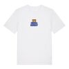 Creator 2.0 iconic T-shirt Miniaturansicht