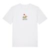 Creator 2.0 iconic T-shirt Miniaturansicht