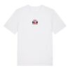 Creator 2.0 iconic T-shirt Miniaturansicht