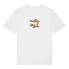 Creator 2.0 iconic T-shirt Miniaturansicht