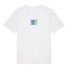 Creator 2.0 iconic T-shirt Miniaturansicht