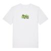 Creator 2.0 iconic T-shirt Miniaturansicht