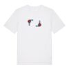 Creator 2.0 iconic T-shirt Miniaturansicht