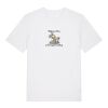 Creator 2.0 iconic T-shirt Miniaturansicht