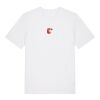 Creator 2.0 iconic T-shirt Miniaturansicht