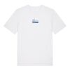 Creator 2.0 iconic T-shirt Miniaturansicht