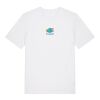 Creator 2.0 iconic T-shirt Miniaturansicht